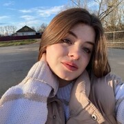  ,  , 24