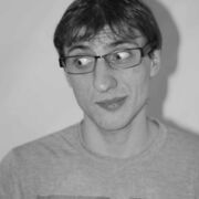 ���������� ��������, ���� ������� ��������, 38 ���, ������������ ��� ������, ����� � ���������