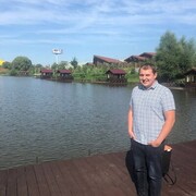 ���������� ������, ���� ������� ������, 35 ���, ������������ ��� ������, ����� � ���������, c�������� ���������