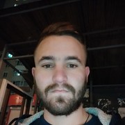 ���������� �������, ���� ������� Markus, 29 ���, ������������ ��� ������, ����� � ���������, c�������� ���������