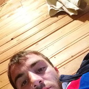 ,   Artur, 33 ,     , c , 