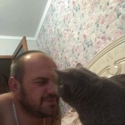  ,   , 43 ,   