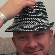  ,   , 50 ,   ,   , c 