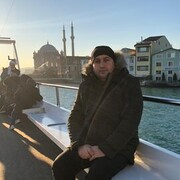 ���������� ���������� �����, ���� ������� �������, 43 ����, ������������ ��� ������, ����� � ���������