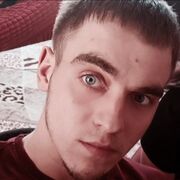  ,   Staskurgan, 26 ,   