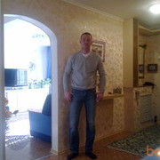  ,   , 53 ,  