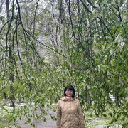  ,   , 65 ,   c , 