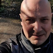  Budva,   Evgenii, 50 ,     , c 