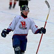 ���������� �����������, ���� ������� ��������, 27 ���, ������������ ��� ������, c�������� ���������, ���������