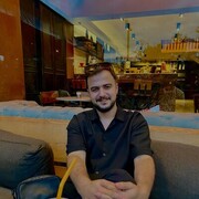  Findikli,  Mustafa, 27