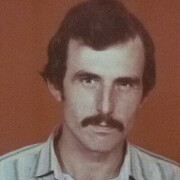  ,   Petr, 62 ,   c , 