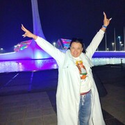 ���������� �����, ���� ������� �����, 45 ���, ������������ ��� ����� � ���������, c�������� ���������