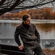 ���������� ������, ���� ����� ����, 23 ����, ������������ ��� ������, ����� � ���������