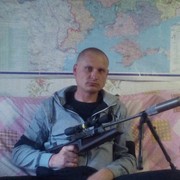  ,   , 41 ,   