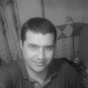 ���������� �����-���������, ���� ������� ������, 45 ���, ������������ ��� ������