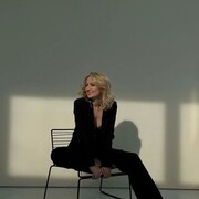  -,   , 37 ,   ,   