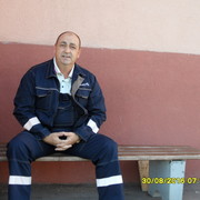  ,   , 53 ,     , c 