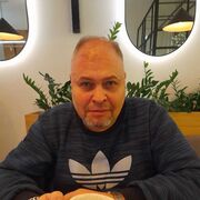  ,   , 53 ,   ,   , 