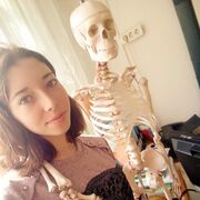 ���������� ������, ���� ������� ����, 22 ����, ������������ ��� ������, ����� � ���������, c�������� ���������, ���������