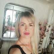 ���������� ��������, ���� ������� ����, 46 ���, ������������ ��� ������, ����� � ���������, c�������� ���������