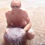  ,   Bogdan, 55 ,     , c 