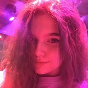  ,   , 21 ,     , c 
