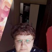  -,   , 57 ,     , c 