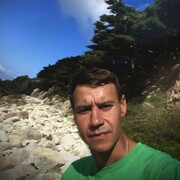  ,   , 40 ,   ,   , c , 