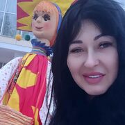  ,   , 44 ,   