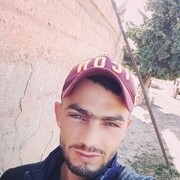  ,   Abdou, 28 ,   ,   