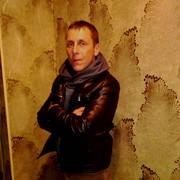  ,   Vadim, 46 ,   ,   , c 