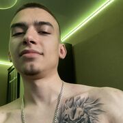 ,   , 21 ,   ,   
