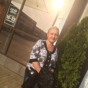 ���������� ���������, ���� ������� ���������, 68 ���, ������������ ��� c�������� ���������