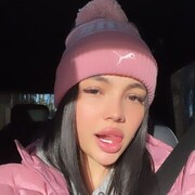  ,    , 21 ,  