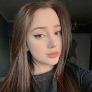  ,   , 27 ,  