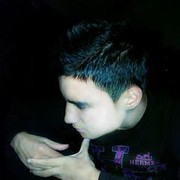  ,   DONI, 48 ,   ,   , c 