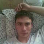  ,   , 37 ,   ,   , c 