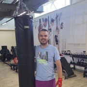   ,   Maxim, 40 ,   ,   , c 