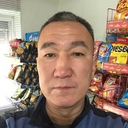  ,   , 58 ,     , c 