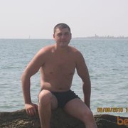  ,  aleks, 43