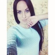 ���������� ������, ���� ������� ��������, 25 ���, ������������ ��� ������, ����� � ���������, c�������� ���������