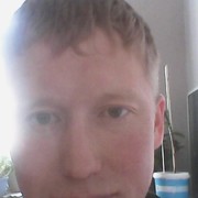  ,  , 40