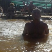 ���������� �����, ���� ������� �����, 56 ���, ������������ ��� ������, ����� � ���������, c�������� ���������, ���������