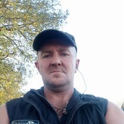 ���������� ���������, ���� ������� Vadim, 45 ���, ������������ ��� ������, ����� � ���������