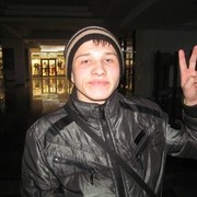  ,   , 29 ,   ,   , c 