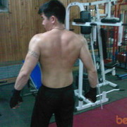  ,   Mafiya, 40 ,   ,   , c 