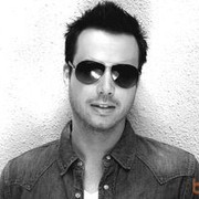  ,   Armin, 34 ,   ,   , c 