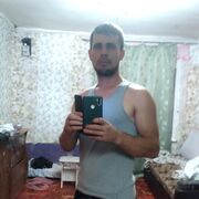  ,   Sergey, 32 ,     , c 