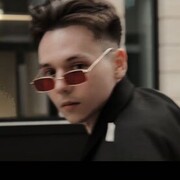  ,   Maltyel, 24 ,   ,   