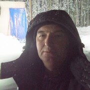 ���������� �����������, ���� ������� �������, 49 ���, ������������ ��� ������, ����� � ���������, c�������� ���������